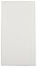 Hoffmaster 856499 Linen-Like Disposable Guest Towel, 1/6 Fold, Unfolded size 12