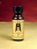 KATES MAGIK Break Patterns Addictions Anointing Oil, 0.5 Ounce