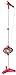 Hello Kitty Karaoke Mic Stand, 16609