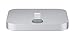 Apple iPhone Lightning Dock - Space Gray