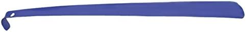 Heelix23" Blue Shoe Horn
