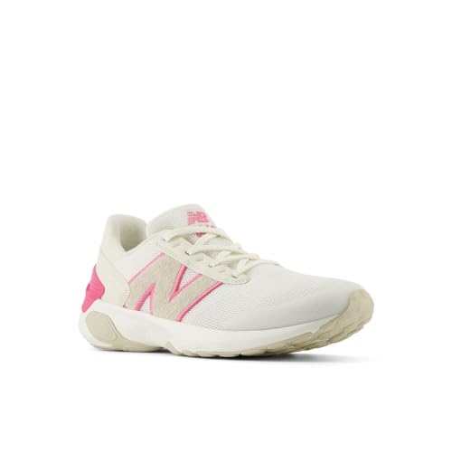 New Balance 1440 V1 Lace-up Running Shoe, Sea