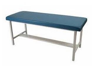 Orbit Enterprises Examination Table Blue Amazon In Industrial