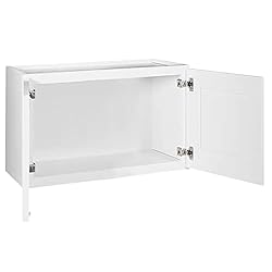 Design House 543322 Brookings Unassembled RTA