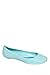 Oka B Women Taylor Flat