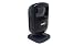 Zebra (Formerly Motorola Symbol) DS9208 Digital Hands-Free Barcode Scanner (1D and 2D) with USB Cable (Renewed)