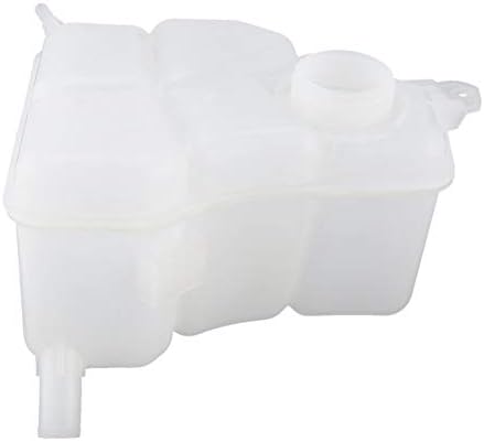Car Expansion Coolant Water Header Tank Bottle for Ford Fiesta V 2002-2008