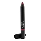 NARS Velvet Gloss Lip Pencil - Club Mix 2.8g/0.09oz