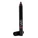 NARS Velvet Gloss Lip Pencil - Club Mix 2.8g/0.09oz