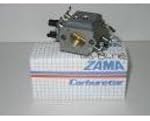 Zama Carb Assm Husqvarna 357 359