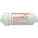 Humiditreat Scale Reducing Inline Filter for Whole House Humidifiers
