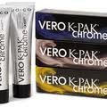 Joico Vero K-Pak Chrome N1 (Black Amethyst)