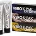 Joico Vero K-Pak Chrome N1 (Black Amethyst)