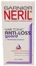 Hair Tonic (Anti Loss Guard) - 7.05oz [Pack of 1]