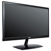 LG IPS235T-BN