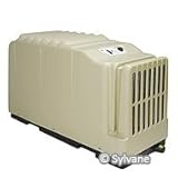 21G0PnjD80L. SL160  Thermastor Dehumidifier