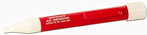 Santronics 3115 AC Voltage Sensor by Santronics