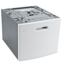 Lexmark T65X 2000-SHEET Input Drawer