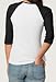 MayDay University Of Louisville Cardinal Women's Round Collar Tshirt