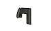 U.S. Military M1 Carbine Replacement Extractor