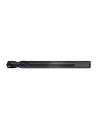Greenlee 645-3 4 Cortador de agujeros de acero inoxidable de cambio rápido, 3 4 pulgadas