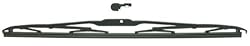 Anco 31-20 31-Series Wiper Blade