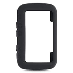 kwmobile Case Compatible with Garmin Foretrex