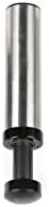 Fabtech - 07-18 Jeep JK 4WD Rear Dirt Logic 2.25 Bump Stop - 4in Travel (FTS840042)
