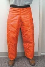 SwedePro Chaps - 32 Inch
