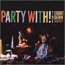 PARTY WITH                                         image