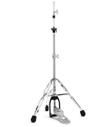 Gibraltar GI803502 HiHat-Ständer 5000 Serie, 5707