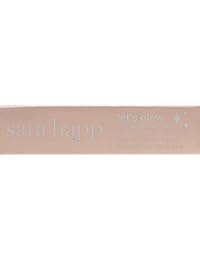 sara happ Let’s Glow Lip Illuminator