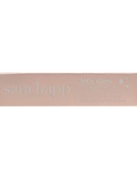 sara happ Let’s Glow Lip Illuminator