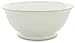 Lenox Federal Platinum Bone China Serving Bowl