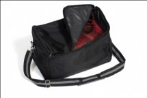 Ability Superstore Rear Scooter Basket Bag