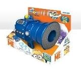 Tech4Kids Despicable Me Fart Gun Toy
