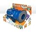 Tech4Kids Despicable Me Fart Gun Toy