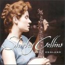SWEET ENGLAND                                      image