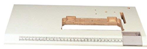 2 DDL8700+DU1118+Single+Lockstitch+Machines+DIY