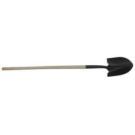Westward 4LVT2 Closed Back Shovel