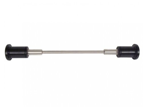 CORSE DYNAMICS Frame Slider: Monster/Hyper 1100 / Multi/SS/SC / 748/996 / 749 - Flush Slider