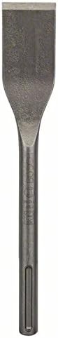 Bosch 1x PRO SDS max-5C Tile Chisel (for Tiles Tiles, diameter mm, Professional Accessory Rotary Hammer Drill, Break Hammer) - Image 3
