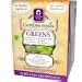 Genesis Today GenEssentials Greens -- 15 Packets