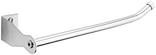 Bathtech Steel 202 Grade Napkin Holder, Towel Ring, Cloth Hanger (J403)