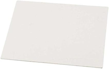 Canvas Panel, White - Image 4