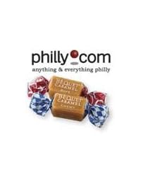 bequet Gourmet Mar Céltico Salt Caramel – 8oz Bolsa (3PACK)