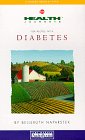 Health Journeys for People With Diabetes by Belleruth Naparstek
