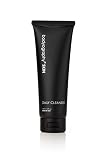 Bodyography Skin Daily Cleanser, 5 Ounce