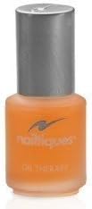 Nailtiques Nailtiques Oil Therapy 1/8oz