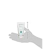 AMELIORATE-Intensive-Foot-Treatment-75-ml AMELIORATE Intensive Foot Treatment 75 ml (Packaging May Vary)